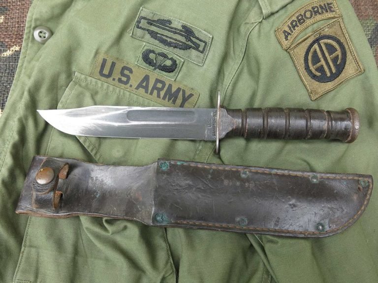 CASTING CALL: Radio Show