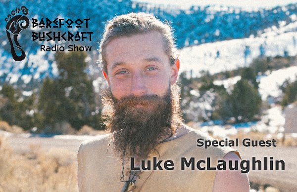 E27 S2 BF-Bushcraft Radio