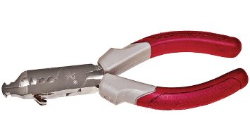 Nocking A Primitive Bow