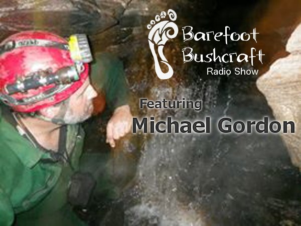 BF-Bushcraft Show #36