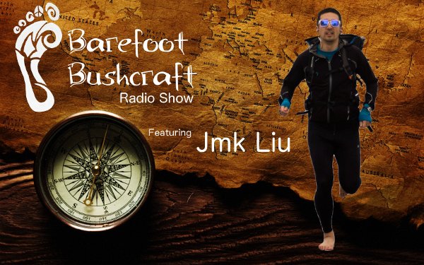 BF Bushcraft Show #28