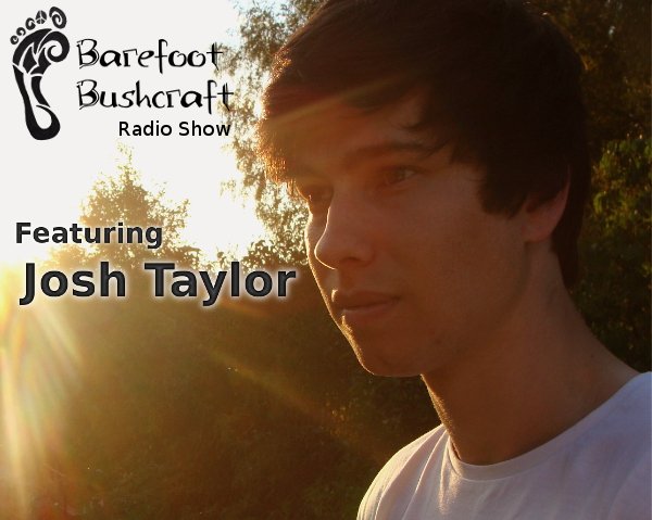 BF-Bushcraft Show Se1 E17