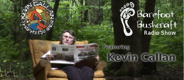 BF-Bushcraft Radio Se1 E18