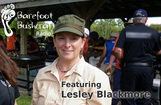 BF-Bushcraft Show Se1 E12