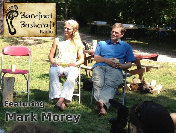 BF-Bushcraft June 29, 2013