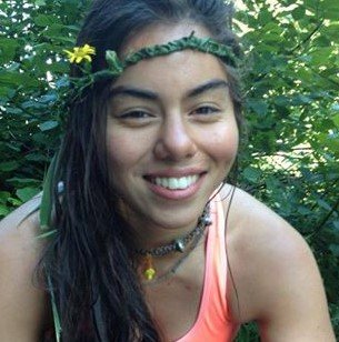 BF-Bushcraft Radio Se1 E9