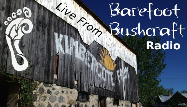 BF-Bushcraft Show May 25, 2013