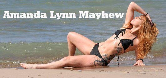 BF-Bushcraft Show Se1 E5