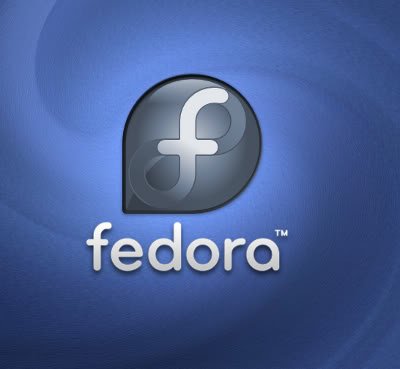 Goodbye Fedora Linux